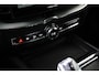 Volvo XC60 T8 455PK Plus Black Edition | 360° | 21" | Getint Glas | Head Up Display | HK Audio | Full LED