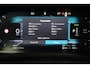 Volvo XC60 T8 455PK Plus Black Edition | 360° | 21" | Getint Glas | Head Up Display | HK Audio | Full LED