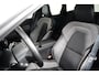 Volvo XC60 T8 455PK Plus Black Edition | 360° | 21" | Getint Glas | Head Up Display | HK Audio | Full LED