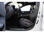 Volvo XC60 T8 455PK Plus Black Edition | 360° | 21" | Getint Glas | Head Up Display | HK Audio | Full LED