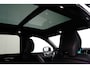 Volvo XC60 T8 455PK Plus Black Edition | 360° | 21" | Getint Glas | Head Up Display | HK Audio | Full LED