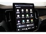 Volvo XC60 T8 455PK Plus Black Edition | 360° | 21" | Getint Glas | Head Up Display | HK Audio | Full LED
