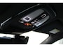 Volvo XC60 T8 455PK Plus Black Edition | 360° | 21" | Getint Glas | Head Up Display | HK Audio | Full LED