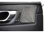Volvo XC60 T8 455PK Plus Black Edition | 360° | 21" | Getint Glas | Head Up Display | HK Audio | Full LED