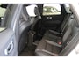 Volvo XC60 T8 455PK Plus Black Edition | 360° | 21" | Getint Glas | Head Up Display | HK Audio | Full LED