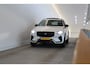 Volvo XC60 T8 455PK Plus Black Edition | 360° | 21" | Getint Glas | Head Up Display | HK Audio | Full LED