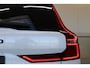 Volvo XC60 T8 455PK Plus Black Edition | 360° | 21" | Getint Glas | Head Up Display | HK Audio | Full LED