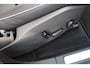 Volvo XC60 T8 455PK Plus Black Edition | 360° | 21" | Getint Glas | Head Up Display | HK Audio | Full LED