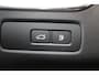 Volvo XC60 T8 455PK Plus Black Edition | 360° | 21" | Getint Glas | Head Up Display | HK Audio | Full LED