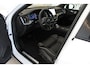 Volvo XC60 T8 455PK Plus Black Edition | 360° | 21" | Getint Glas | Head Up Display | HK Audio | Full LED