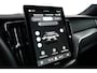 Volvo XC60 T8 455PK Plus Black Edition | 360° | 21" | Getint Glas | Head Up Display | HK Audio | Full LED