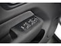 Volvo XC60 T8 455PK Plus Black Edition | 360° | 21" | Getint Glas | Head Up Display | HK Audio | Full LED