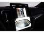 Volvo XC60 T8 455PK Plus Black Edition | 360° | 21" | Getint Glas | Head Up Display | HK Audio | Full LED