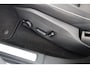 Volvo XC60 T8 455PK Plus Black Edition | 360° | 21" | Getint Glas | Head Up Display | HK Audio | Full LED