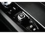 Volvo XC60 T8 455PK Plus Black Edition | 360° | 21" | Getint Glas | Head Up Display | HK Audio | Full LED