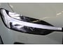Volvo XC60 T8 455PK Plus Black Edition | 360° | 21" | Getint Glas | Head Up Display | HK Audio | Full LED