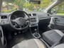 Volkswagen Polo 1.2 TSI Highline