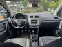 Volkswagen Polo 1.2 TSI Highline