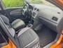 Volkswagen Polo 1.2 TSI Highline