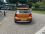 Volkswagen Polo 1.2 TSI Highline