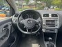 Volkswagen Polo 1.2 TSI Highline