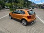 Volkswagen Polo 1.2 TSI Highline
