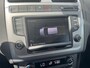 Volkswagen Polo 1.2 TSI Highline