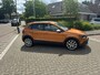 Volkswagen Polo 1.2 TSI Highline