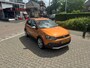 Volkswagen Polo 1.2 TSI Highline