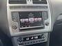 Volkswagen Polo 1.2 TSI Highline