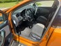 Volkswagen Polo 1.2 TSI Highline