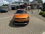 Volkswagen Polo 1.2 TSI Highline
