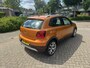 Volkswagen Polo 1.2 TSI Highline