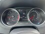 Volkswagen Polo 1.2 TSI Highline