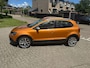 Volkswagen Polo 1.2 TSI Highline