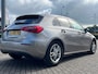 Mercedes-Benz A-klasse 200 Aut. | Orig. NL |