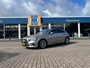 Mercedes-Benz A-klasse 200 Aut. | Orig. NL |