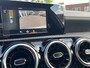 Mercedes-Benz A-klasse 200 Aut. | Orig. NL |