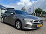 Mercedes-Benz A-klasse 200 Aut. | Orig. NL |