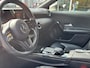 Mercedes-Benz A-klasse 200 Aut. | Orig. NL |