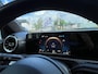 Mercedes-Benz A-klasse 200 Aut. | Orig. NL |