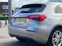 Mercedes-Benz A-klasse 200 Aut. | Orig. NL |