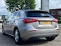 Mercedes-Benz A-klasse 200 Aut. | Orig. NL |