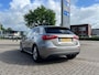 Mercedes-Benz A-klasse 200 Aut. | Orig. NL |