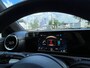 Mercedes-Benz A-klasse 200 Aut. | Orig. NL |
