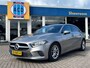 Mercedes-Benz A-klasse 200 Aut. | Orig. NL |
