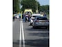 Mercedes-Benz A-klasse 200 Aut. | Orig. NL |
