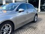Mercedes-Benz A-klasse 200 Aut. | Orig. NL |