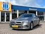 Mercedes-Benz A-klasse 200 Aut. | Orig. NL |