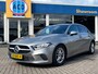 Mercedes-Benz A-klasse 200 Aut. | Orig. NL |
